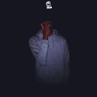 StBash (@stbashsa) 's Twitter Profile