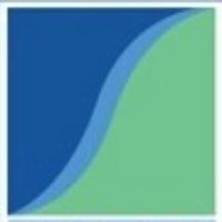 Yield Prophet (@yieldprophet) 's Twitter Profile