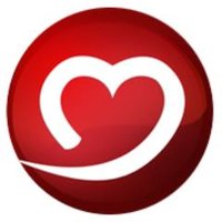 CardioServ(@CardioServ) 's Twitter Profile Photo