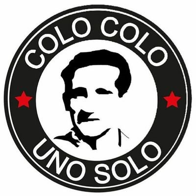 Queremos refundar el Club Social y Deportivo Colo Colo, profesionalizando procesos y desarrollando una estructura para reencantar a sus socios e hinchas.