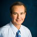Robert A. Weiss (@rwderm) Twitter profile photo