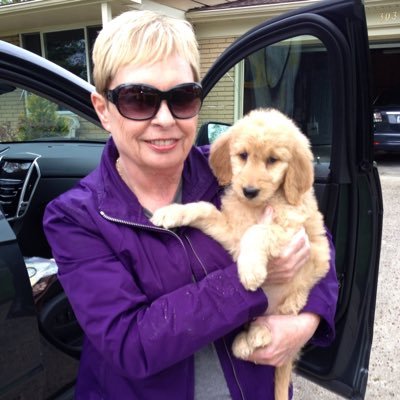 sharonm05778597's profile picture. I am a Crisis Interventionist.I have rediscovered the nurture of nature. I am now free to wander the world.