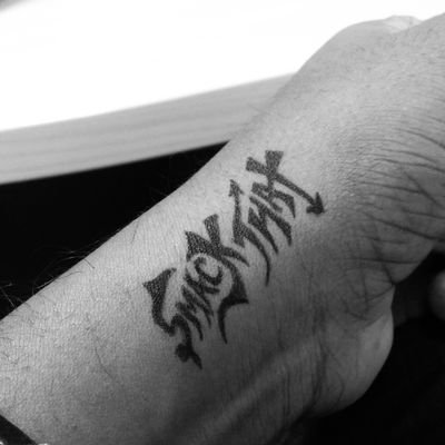 chandandude's profile picture. ground to earth..believe in reality  and my self and hate fake person..