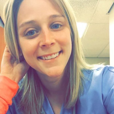 corachamberlain's profile picture. Physician Assistant. BBN. Kentucky.