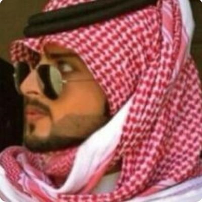 bandermishehad4's profile picture. تابعني اتابعك