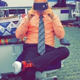 SneakerheadAT60's profile picture. 