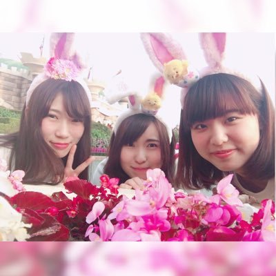 73soemi's profile picture. bridal 【 baseball⚾︎/ disney / movie / travel 】 07.09 ✈ ︎canada 笑顔が素敵な人に。