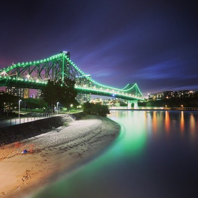 CoastLifer's profile picture. Living it large on the Sunny Coast