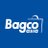 Bagco Asia Ltd