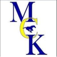 McKitrick School(@SchoolMckitrick) 's Twitter Profile Photo