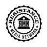 RMN1776's profile picture. Resistance Media Network - Exposing the news the Main Stream Media doesn't want you to see.
