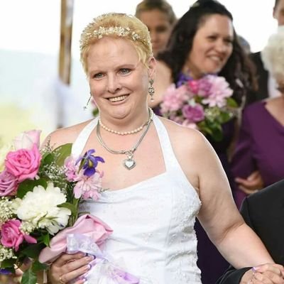 tjharrison70's profile picture. Born in Mechanicsville,(pottsville) pa. I am married to a wonderful man. I have 2 daughters and 2 grand daughters. I am a Master Merchandiser for Driveline.