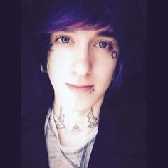 samdamanevans's profile picture. 