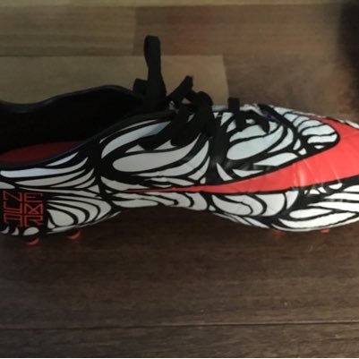 hendrick_arnau's profile picture. Gaming Pop