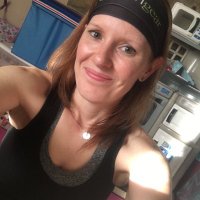 Kim Hendershot Wolfe (@kimmyshot) 's Twitter Profile