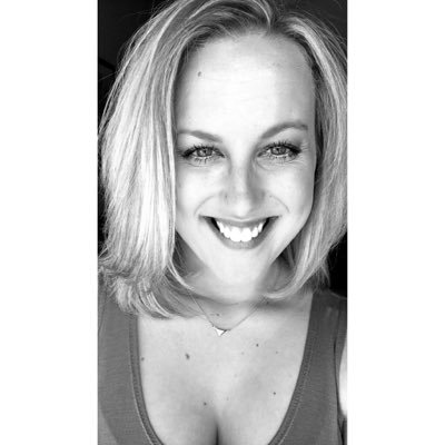 jordan_lundgren's profile picture. Assistant General Manager for the @mnwilderness @NAHLHockey. Masters of Science: Exercise Physiology
