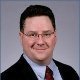 I help firms understand how customer-focused strategies yield financial outcomes. Views expressed are mine and do not necessarily reflect those of my employer.