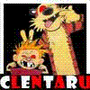 Clentaru