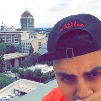 journey. (@ihatejourney) 's Twitter Profile