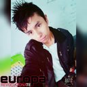 Alex Mercer (@AlexMer02128580) Twitter