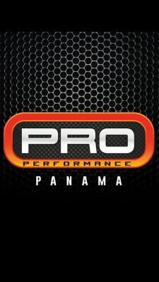 properformancep's profile picture. Somos una tienda boutique con marcas de lujo para el cuidado y performance de los vehículos.
Pro Performance. Simplemente, lo mejor. 
WhatsApp: 6106-8391