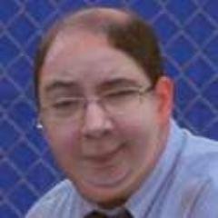 Deedly_Dee's profile picture. 