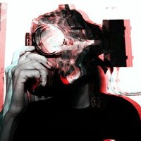RockXRumble (@fransiscusman) 's Twitter Profile
