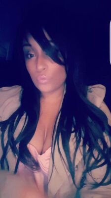 jaynellie0's profile picture. I Love California. Rocker soul. A7X.MotionlessInWhite☠🖤Machine Gun kelly💗💋