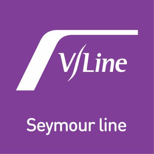 Major delay and disruption alerts for Seymour, Shepparton and Albury lines. For general travel information visit https://t.co/oQ9rWVQhV7 or contact PTV on 1800800007