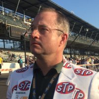 Paul Davis (@pdlounge) 's Twitter Profile