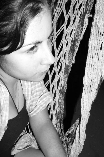 zusujara's profile picture. Tour Guide