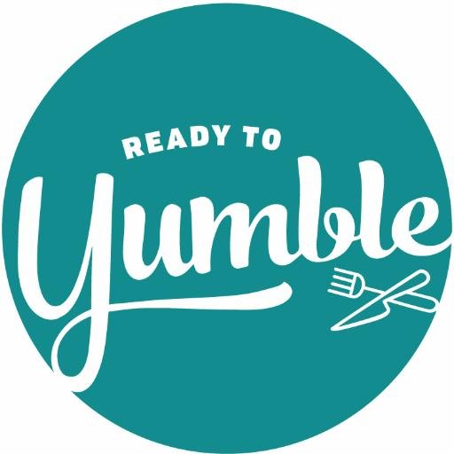 Our food is like our humor: rye and half-baked. Lovers of dark chocolate, gooey cheese, and good bourbon. #Foodblogger at https://t.co/ksTiGjJA08.