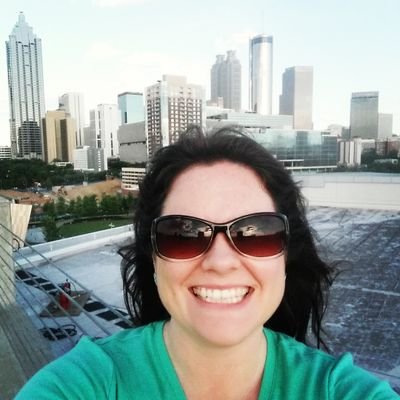 Wife. Mother of 3. eMINTS teacher. Life-long Learner. LOVER of reading, technology, web design, photography and scrapbooking.
Class Twitter @wicklundclass