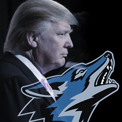 We are CSUSB students and we support Donald Trump! #MakeAmericaGreatAgain #Trump2016 #csusb (this account does not represent CSUSB as a whole)