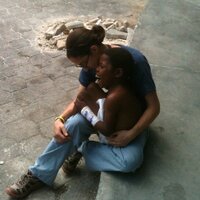 Mel Hofmann (@melhofmann) Twitter profile photo