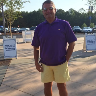 riverpoint1's profile picture. Owner of MIH Logistics