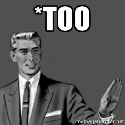 moreismoore's profile picture. Listen to Elliott Smith.