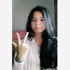 Instagram: rima_safitri02