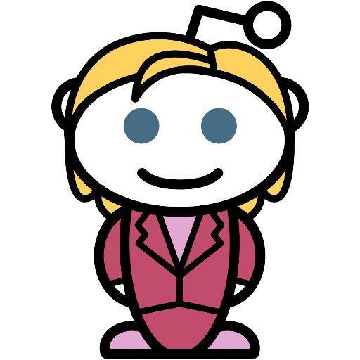 Official Twitter account of /r/HillaryClinton. Join other Hillary Clinton supporters on Reddit: https://t.co/5oIdBSfvrQ