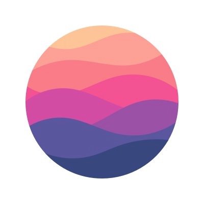 realmJapan's profile picture. Realmの日本語公式アカウントです。