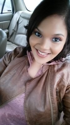 Angie48147391's profile picture. 