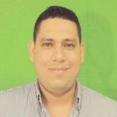 soy de monteria  córdoba amante 100% de mi tierra,del vallenato el porro de la expresion cultural de la región caribe,soy tecnologó en telecomunicaciones