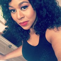 SongsbyMak (@songsbyher) 's Twitter Profile Photo SongsbyMak (@songsbyher) 's Twitter Profile Photo