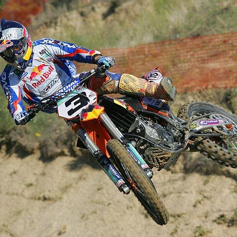 jersonpolanco22's profile picture. 