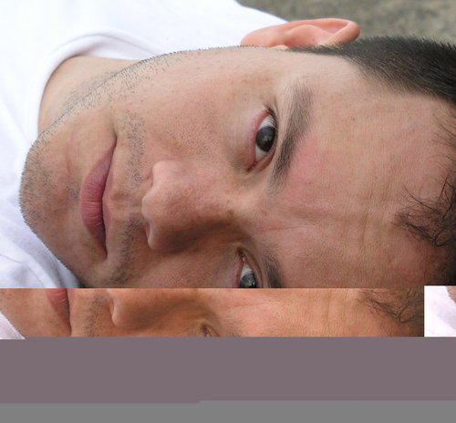 davitci's profile picture. 