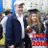 Profile Picture of Daniel T Rustigian (@DRustigian) on Twitter