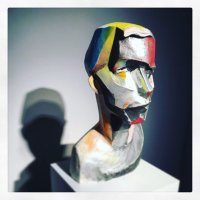 abbilder (@abbilder) 's Twitter Profile