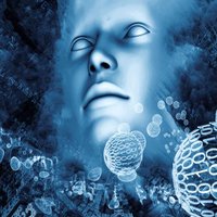 Aurealis (@aurealismag) 's Twitter Profile