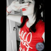 Abigail Siwonest (@abigailsiwonest) 's Twitter Profile