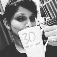 Harpreet Kaur (@reet83) 's Twitter Profile Photo Harpreet Kaur (@reet83) 's Twitter Profile Photo
